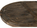 Mesa Thymes