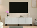 Mueble TV Tabulitas