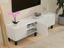 Mueble TV Tabulitas
