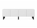Mueble TV Tabulitas