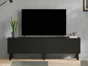 Mueble TV Tabulitas