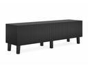 Mueble TV Tabulitas