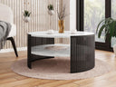 Mesa de centro Fabis