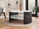 Mesa de centro Fabis