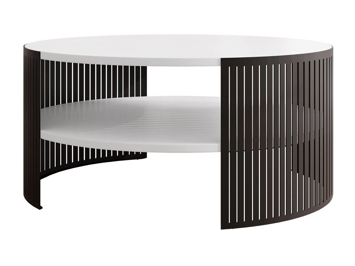 Mesa de centro 545059