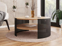Mesa de centro Fabis