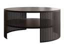 Mesa de centro Fabis