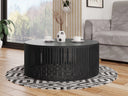 Mesa de centro Famus