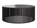 Mesa de centro Famus