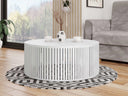 Mesa de centro Famus