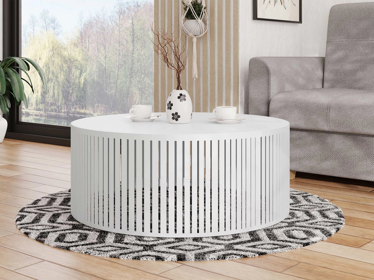 Mesa de centro 545071