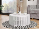 Mesa de centro Affector