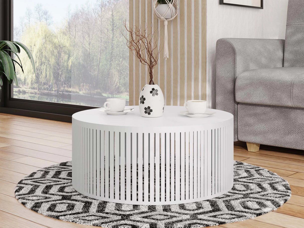 Mesa de centro 545081