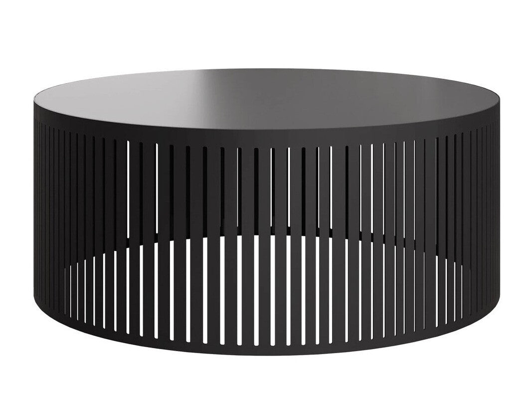 Mesa de centro 545081