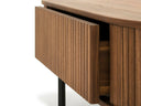 Mesa de centro Tabulinus