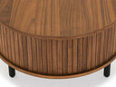 Mesa de centro Tabulinus