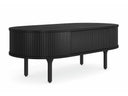Mesa de centro Tabulinus