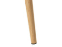 Silla Bonia