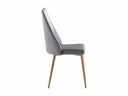 Silla Bonia