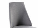Silla Bonia