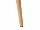 Silla Bonia