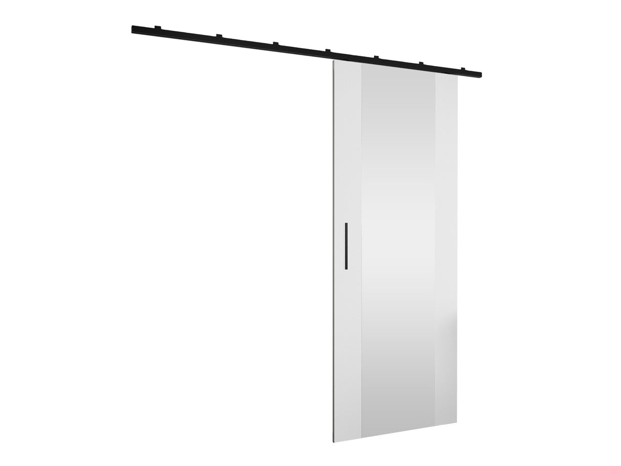 Puerta corredera 545132