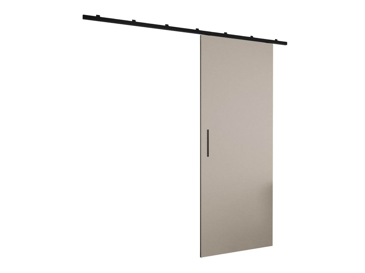 Puerta corredera 545138