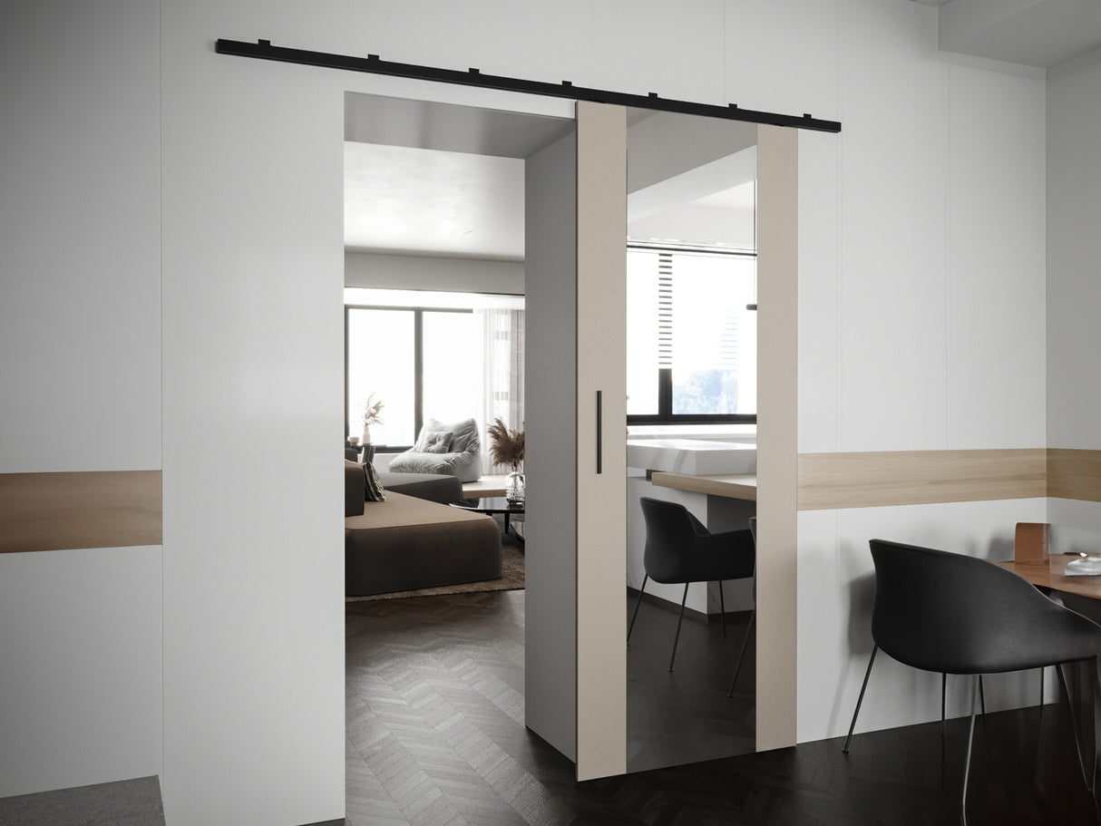 Puerta corredera 545144