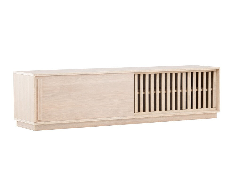 Mueble TV 545237