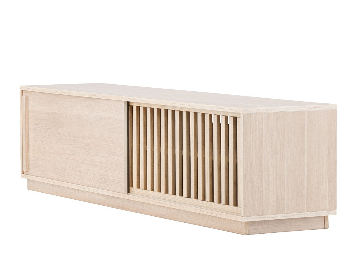 Mueble TV 545237