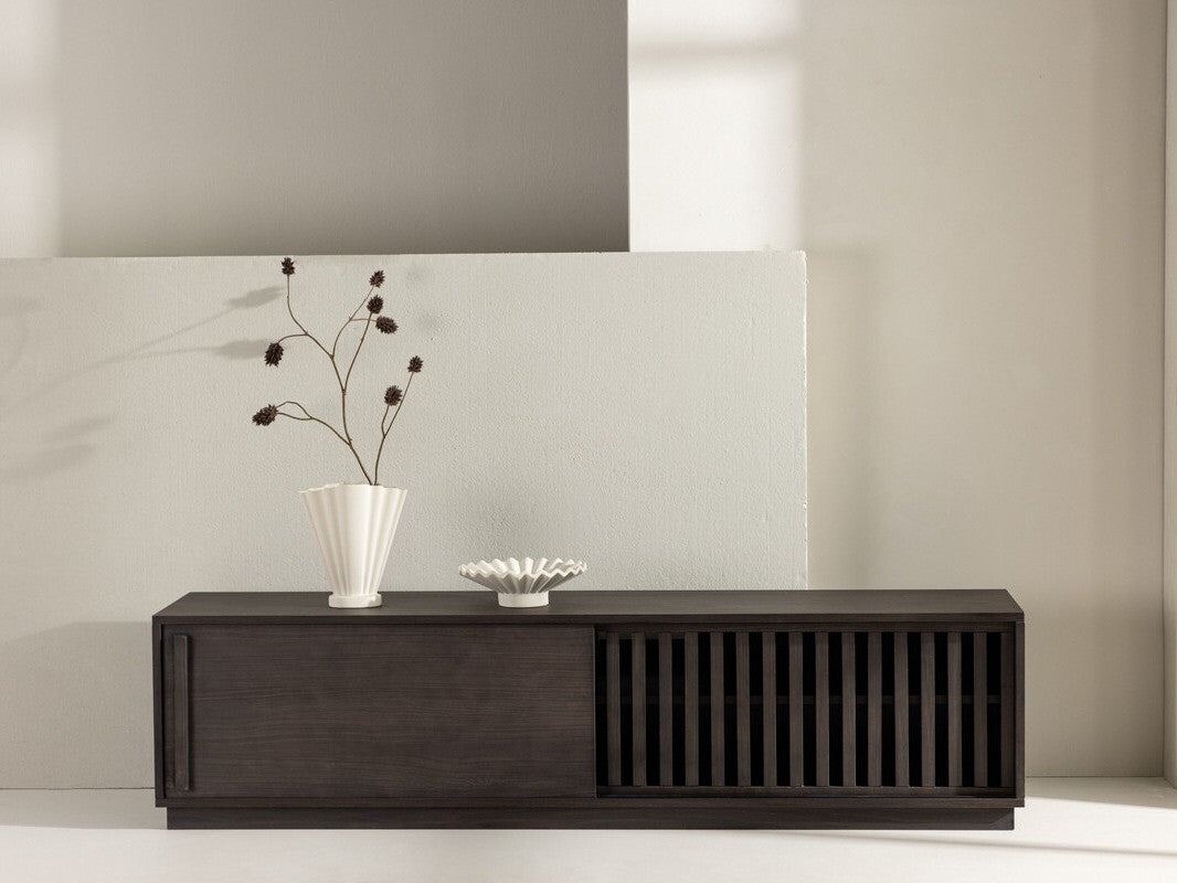 Mueble TV 545237