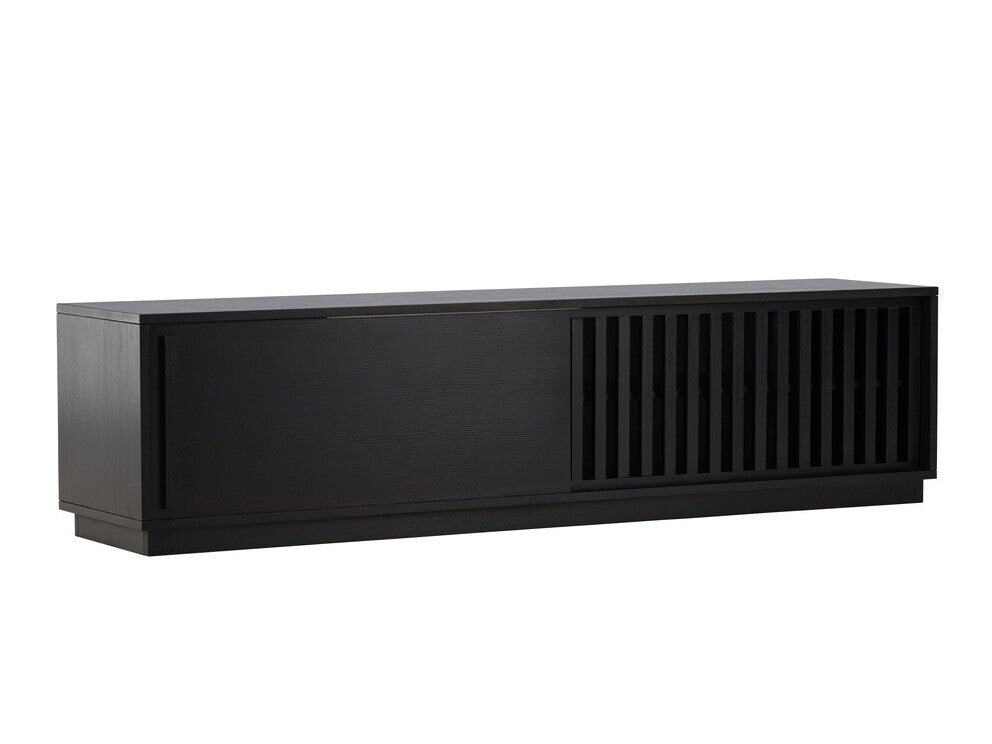 Mueble TV 545237