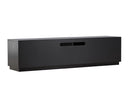 Mueble TV Mensos