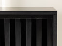 Mueble TV Mensos