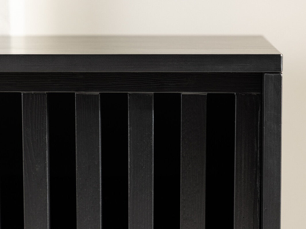 Mueble TV 545237