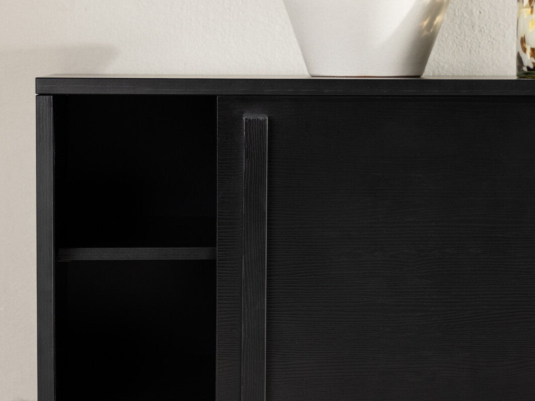 Mueble TV 545237