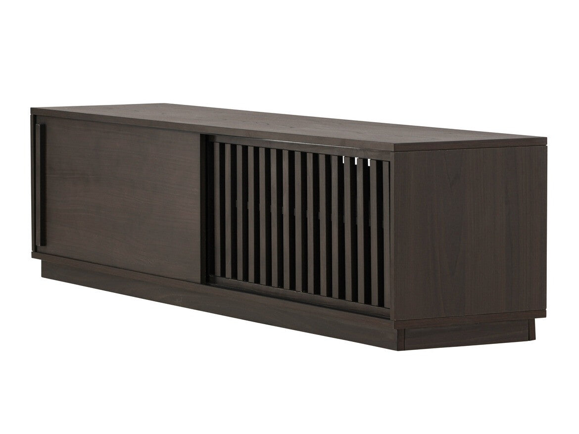 Mueble TV 545237