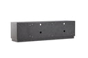 Mueble TV Braccha