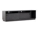 Mueble TV Braccha