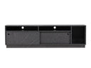 Mueble TV Braccha