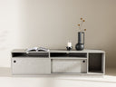 Mueble TV Braccha