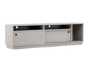 Mueble TV Braccha