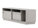 Mueble TV Braccha