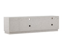 Mueble TV Braccha