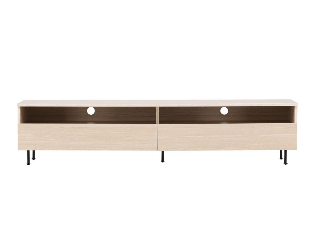 Mueble TV 545244