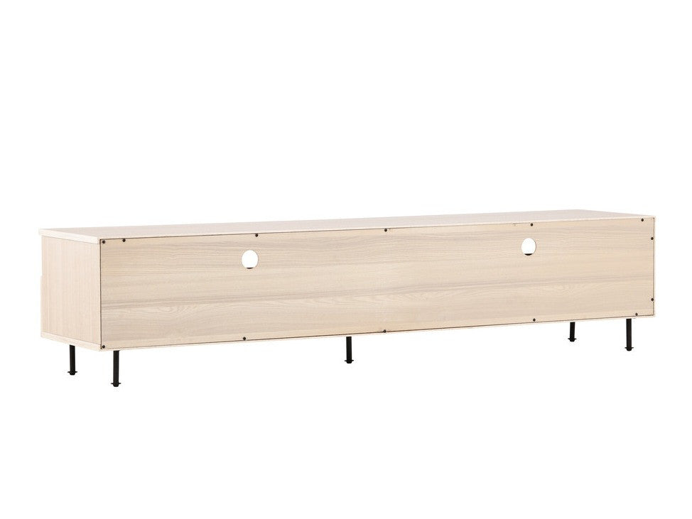 Mueble TV 545244