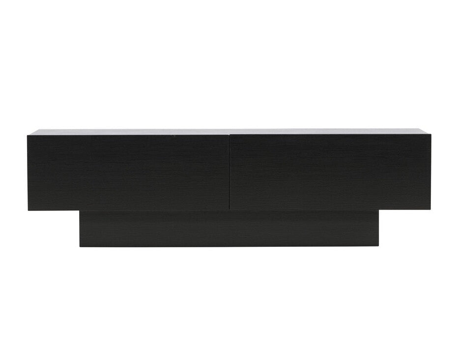 Mueble TV 545248