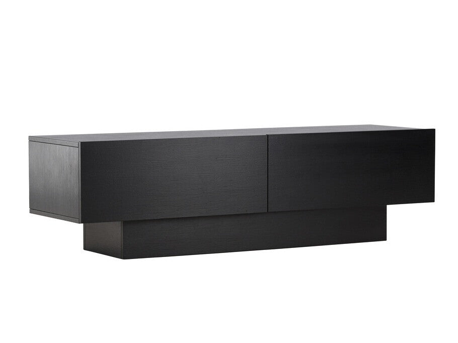 Mueble TV 545248