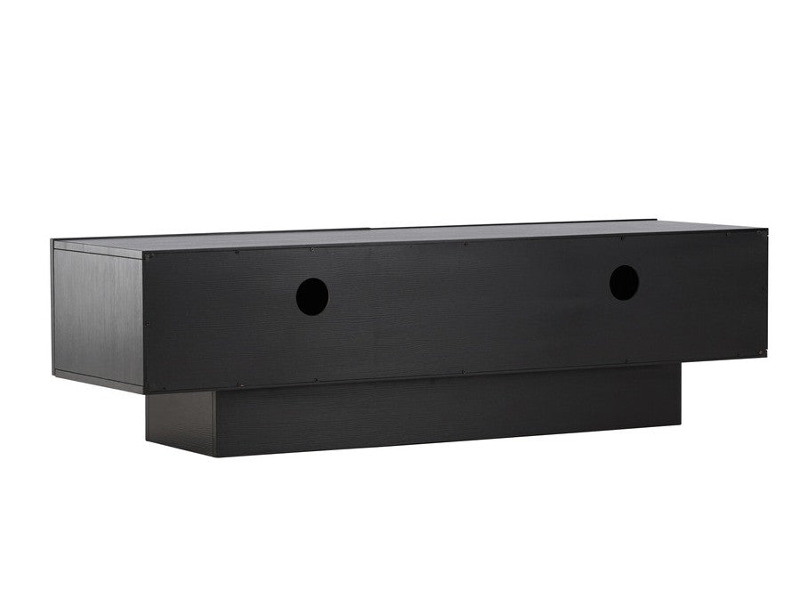 Mueble TV 545248