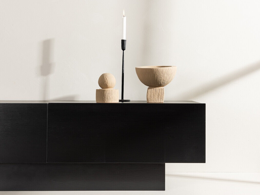 Mueble TV 545248